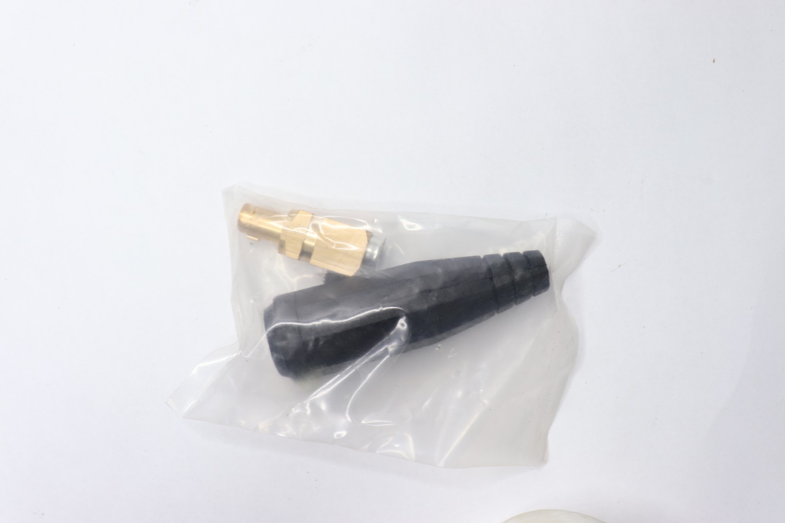 Twist Mate Connector M15479-2