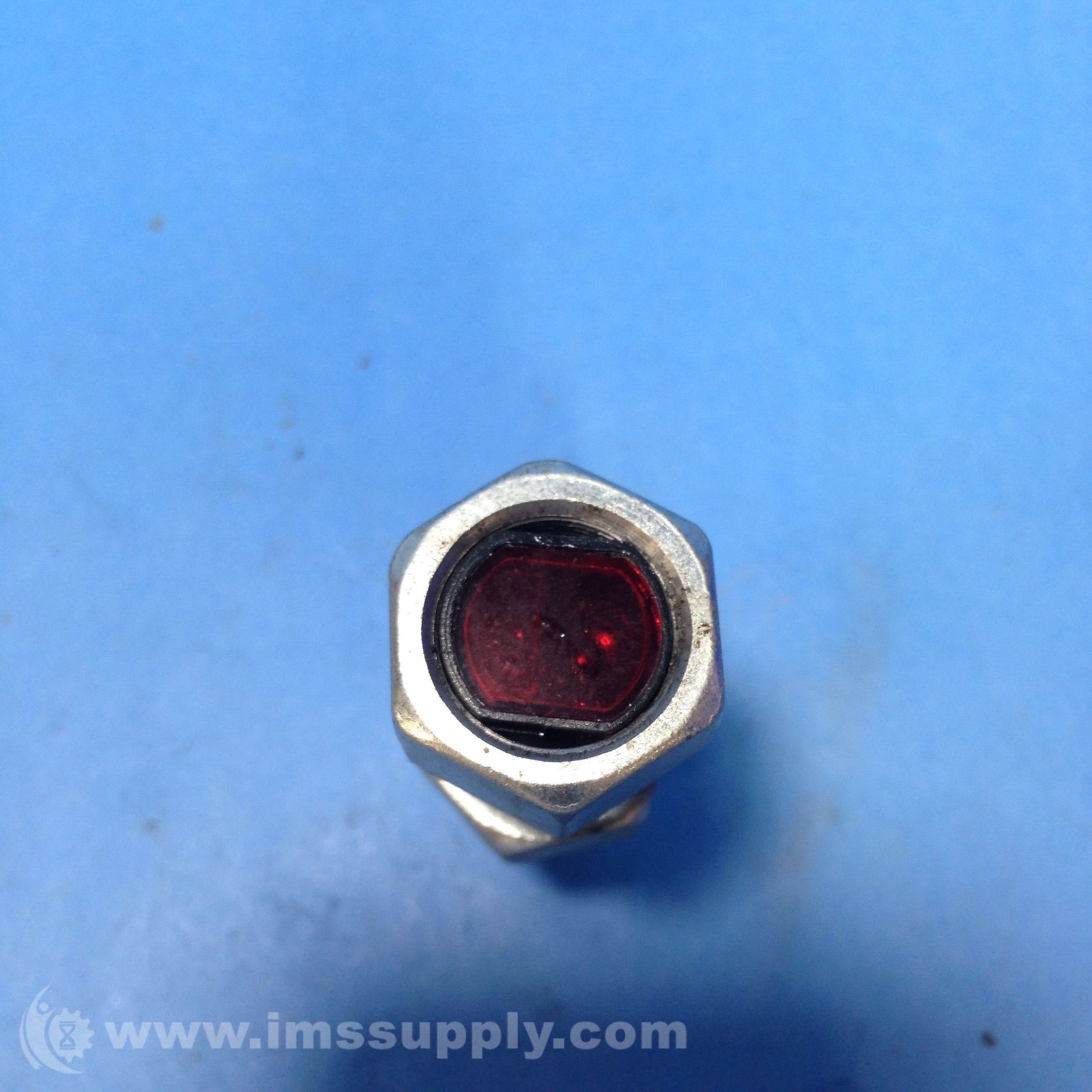 Balluff BOS00JT PhotoElectric Sensor USIP