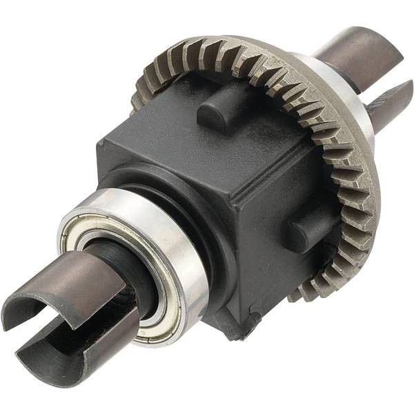 Reely 112271C Differential Grease Replacement Part