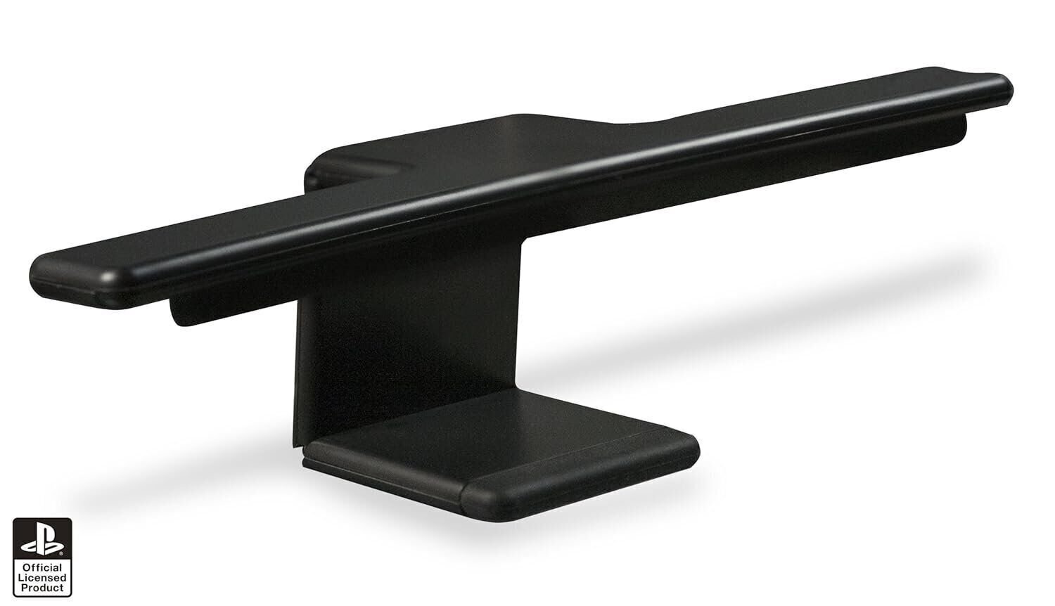 Sony PlayStation 4 (PS4) OEM Replacement VR V1 "Square" Camera Mount & Stand