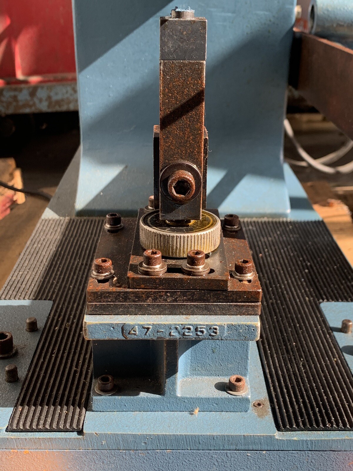 AUTOSPLICE Automatic Reel Fed Terminal Crimper Automated Terminal Machine