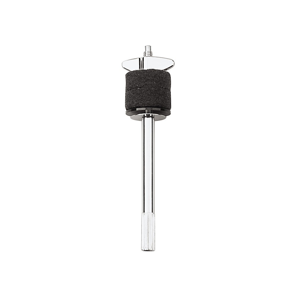 Sound Percussion Labs SPC22 Micro Cymbal Arm Stacker 6 in.