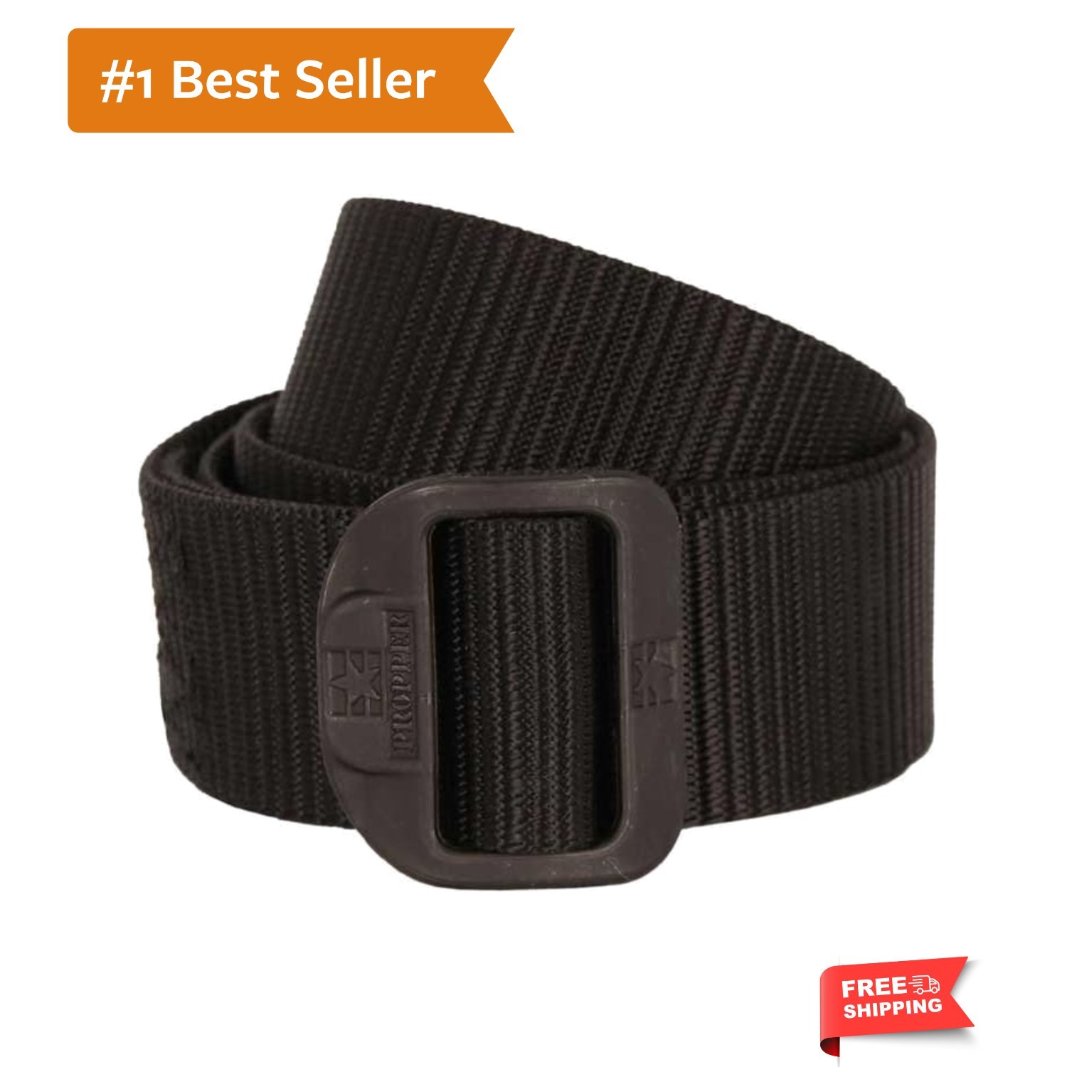 unisex hunting safety belts and harnesses, Black, W 40 X L 42