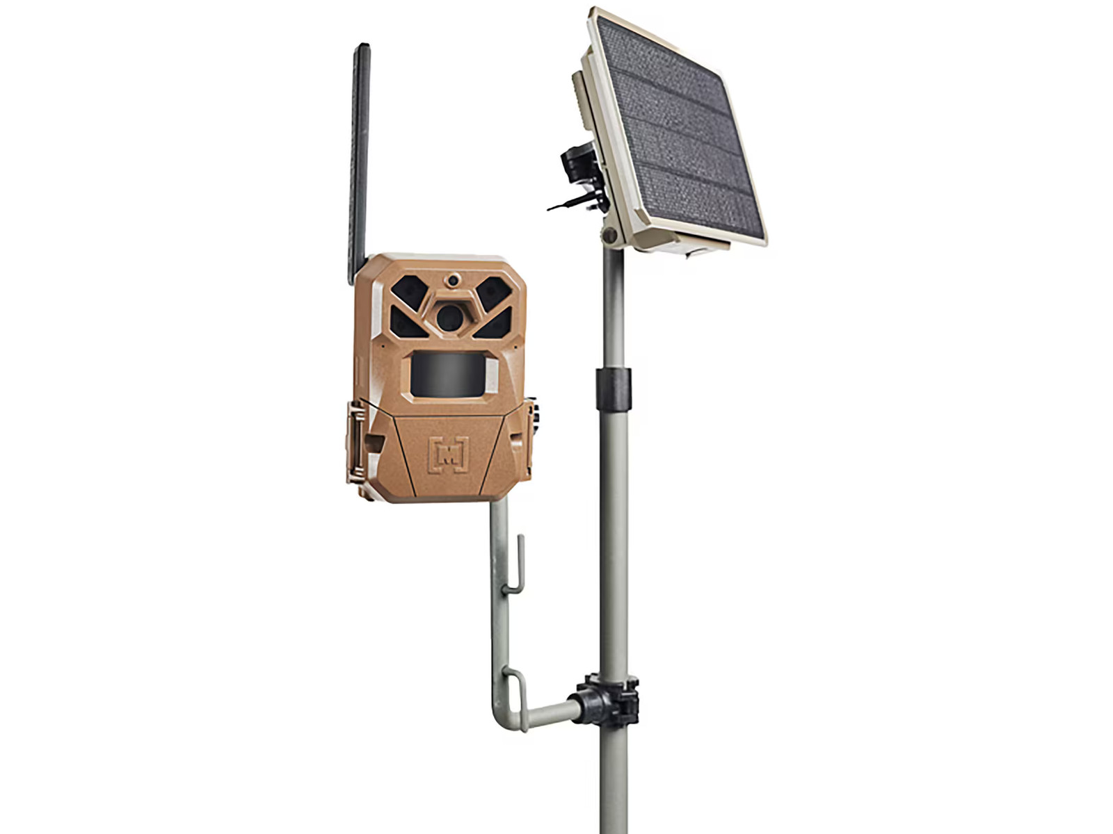 Moultrie Edge Series Trail Camera Mount