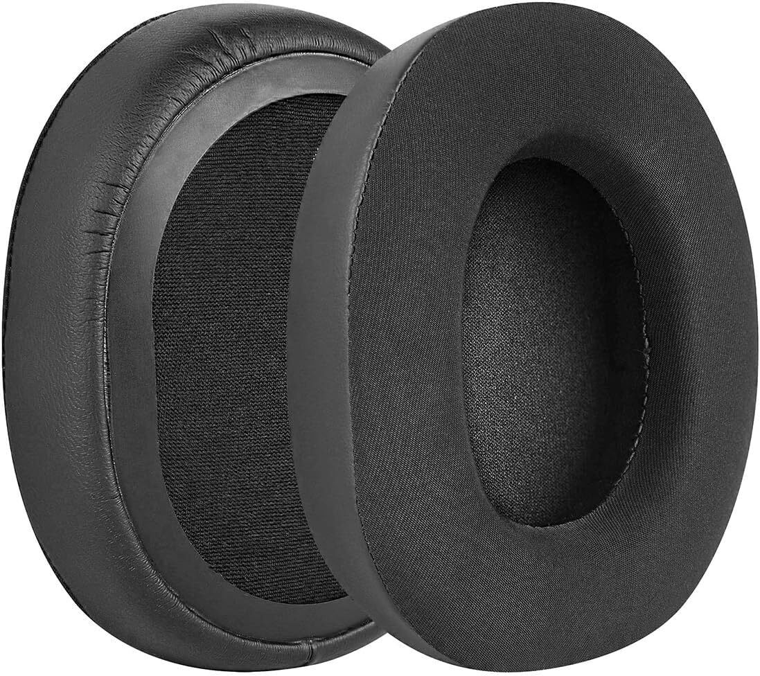 2 Cool Gel  Earpad for Razer Kraken V4/V4X/V4Pro/Kitty V2 Pro Barracuda Headset