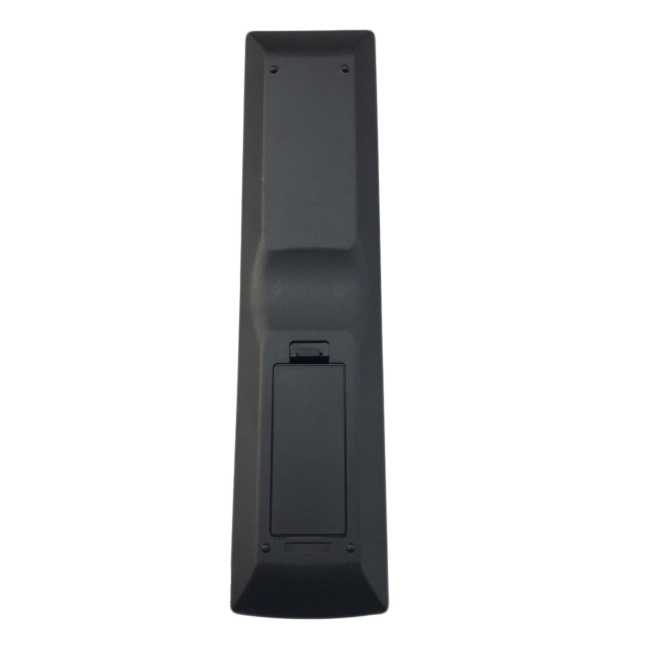 New Remote Control For Denon AVR-X2200W, AVR-X3200W AVR-X4100W, Home Audio USA
