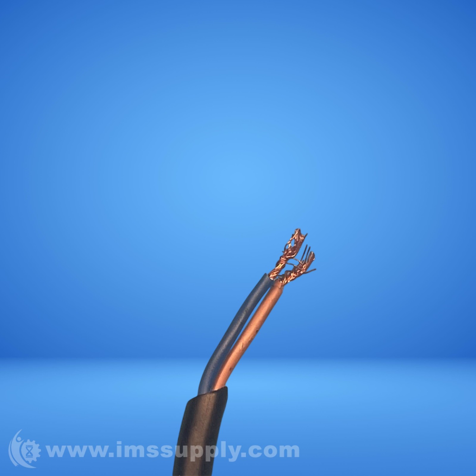 Ifm KB0029 Capacitive Sensor 5290