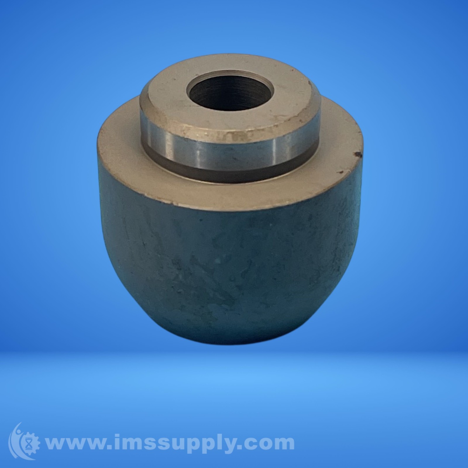 Rubber Mount FNIP