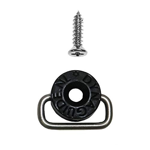 Dynaguide Dynaguide Black String Guide From Japan