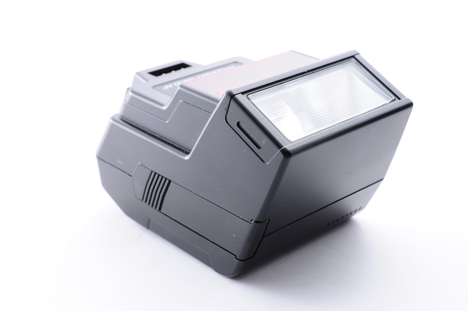 Minolta Program 2800 AF Excellent+5 Shoe Mount Flash Z0046