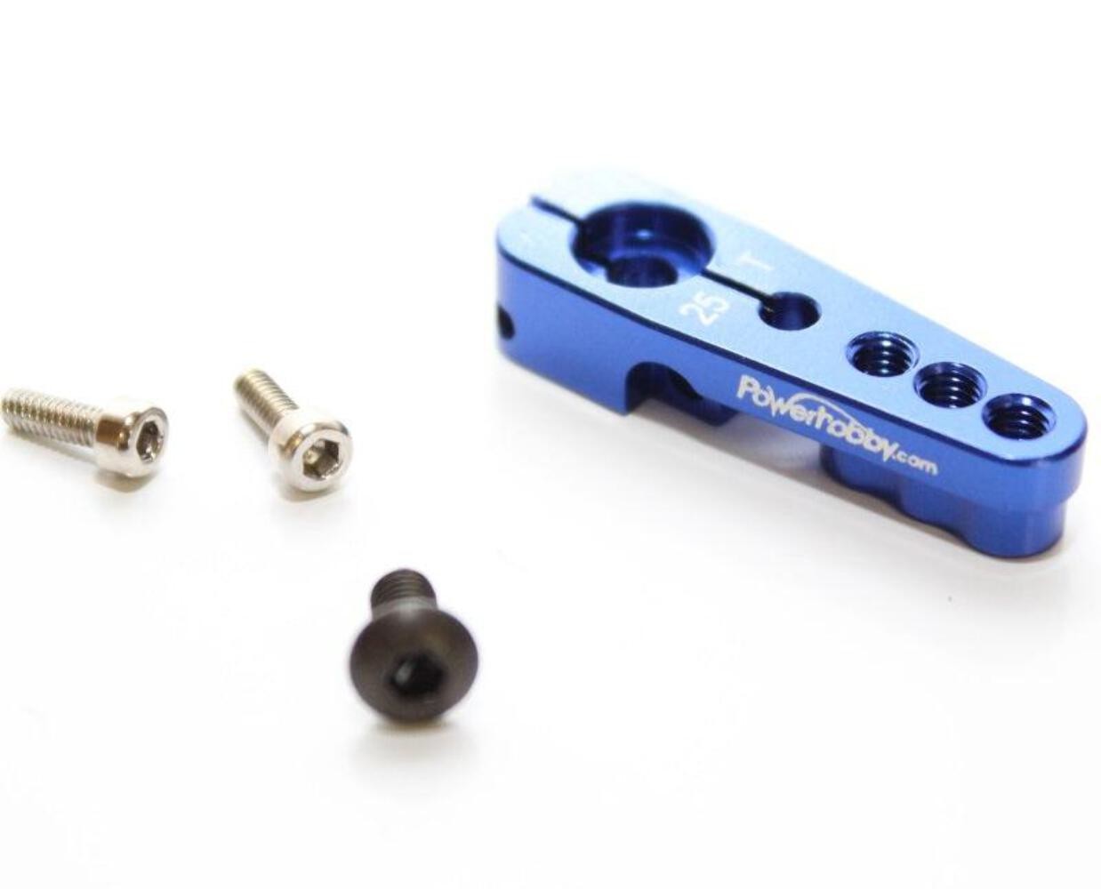 Savox SW-0231MG Waterproof High Torque Servo w Aluminum Horn : Rock Crawler