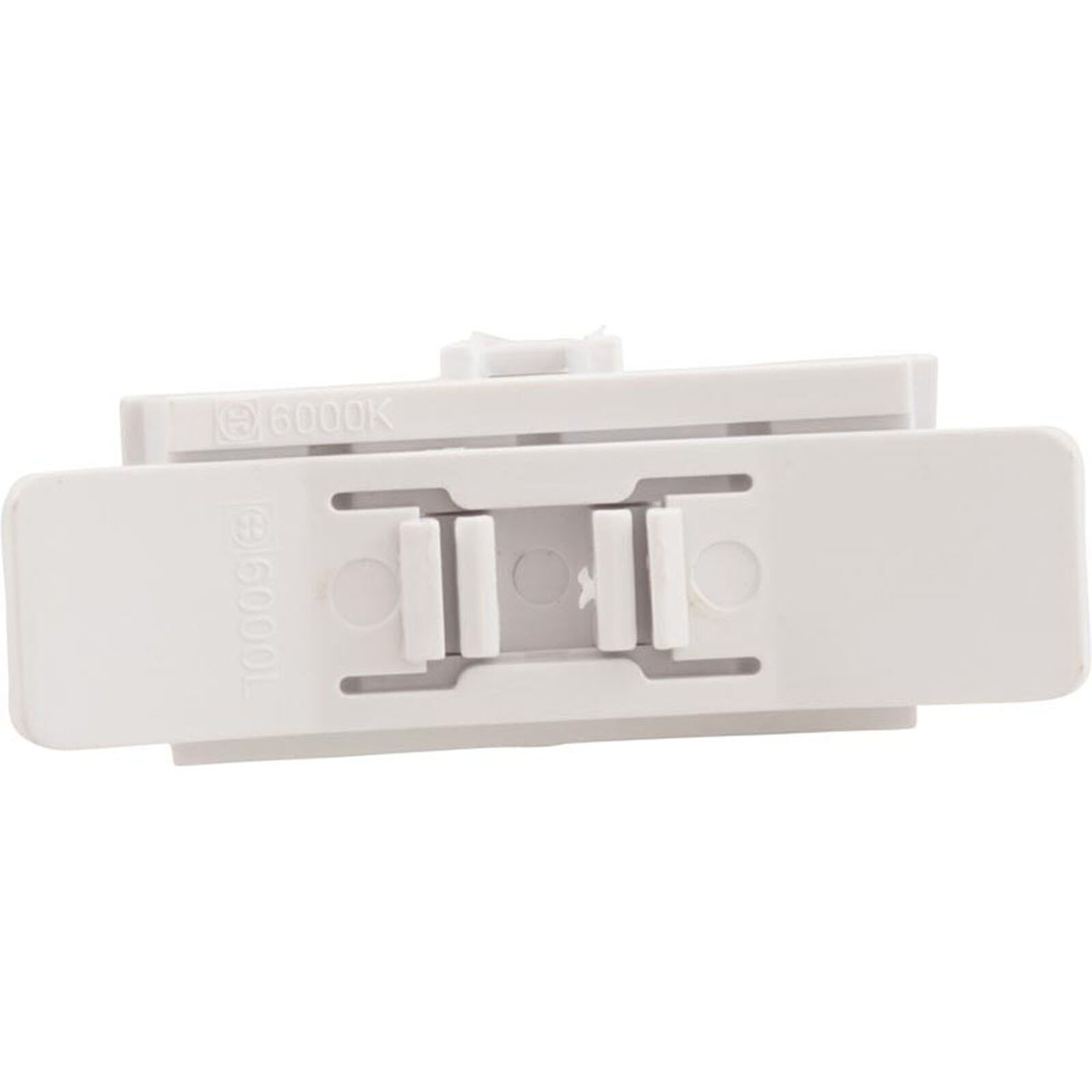 Switch, Hayward Phantom Cleaner