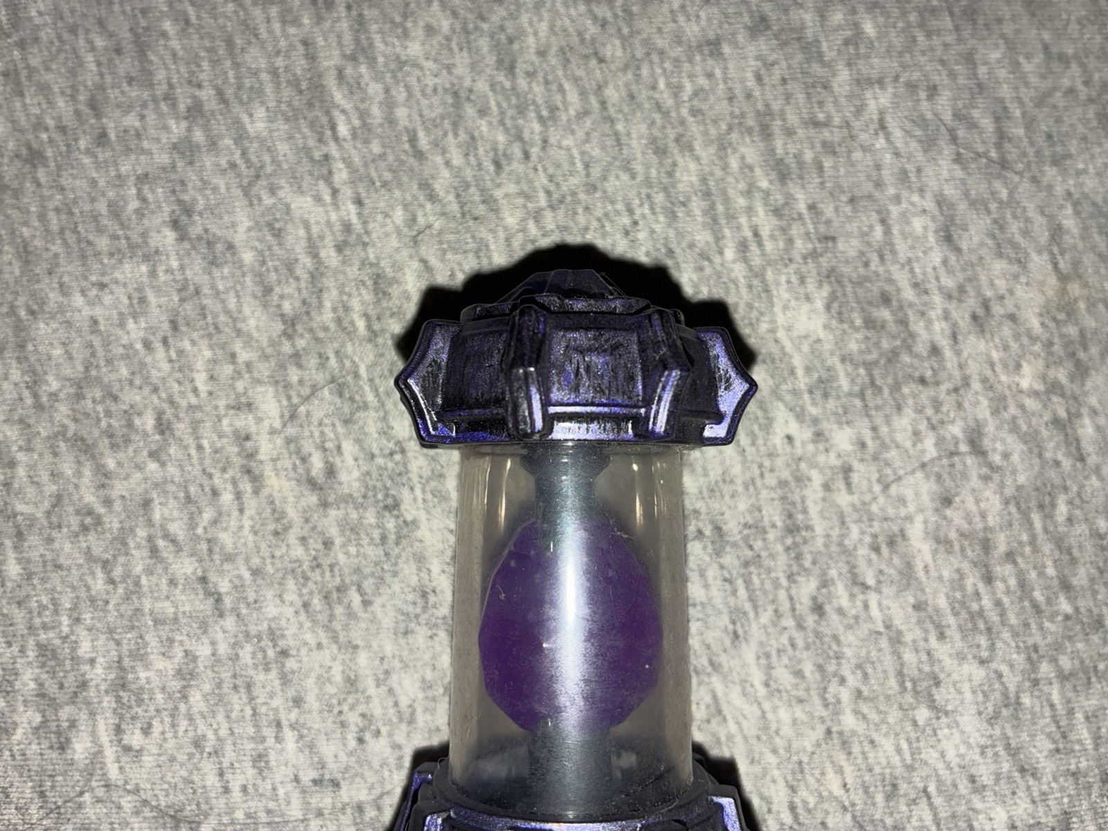 Skylanders Magic Pyramid Creation Crystal
