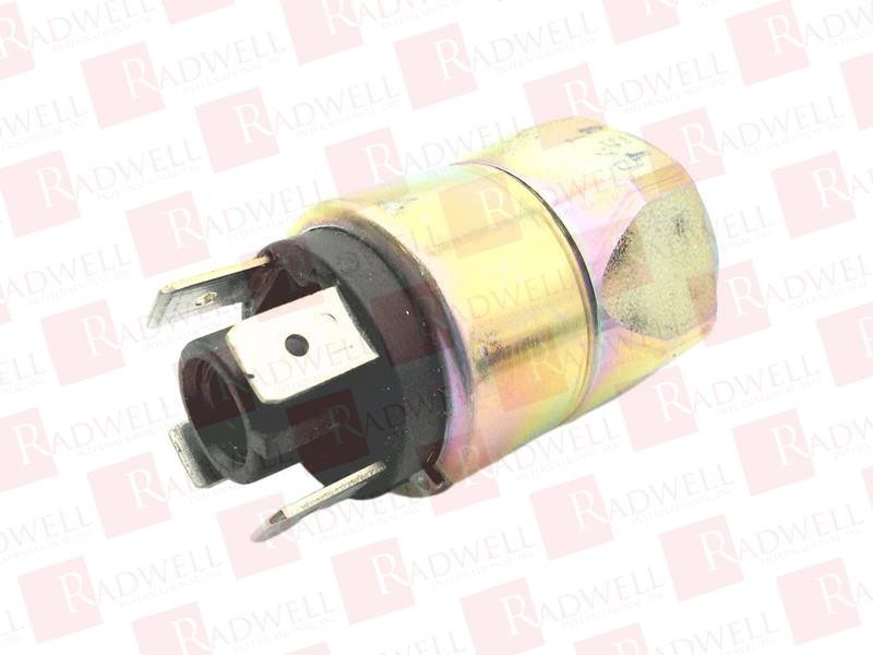 SUCO 0180-45802-1-041 / 0180458021041 (NEW IN BOX)