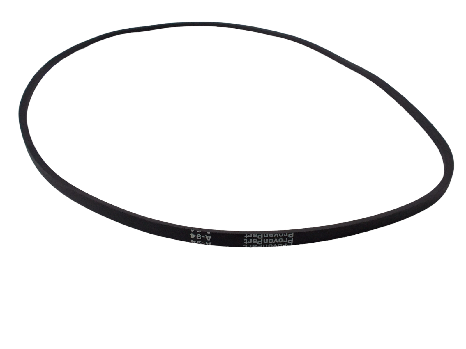 GX10851 M71817 M125218 GX10065 FITS JD FITS CUB FITS MTD 954-04060B 754-04060