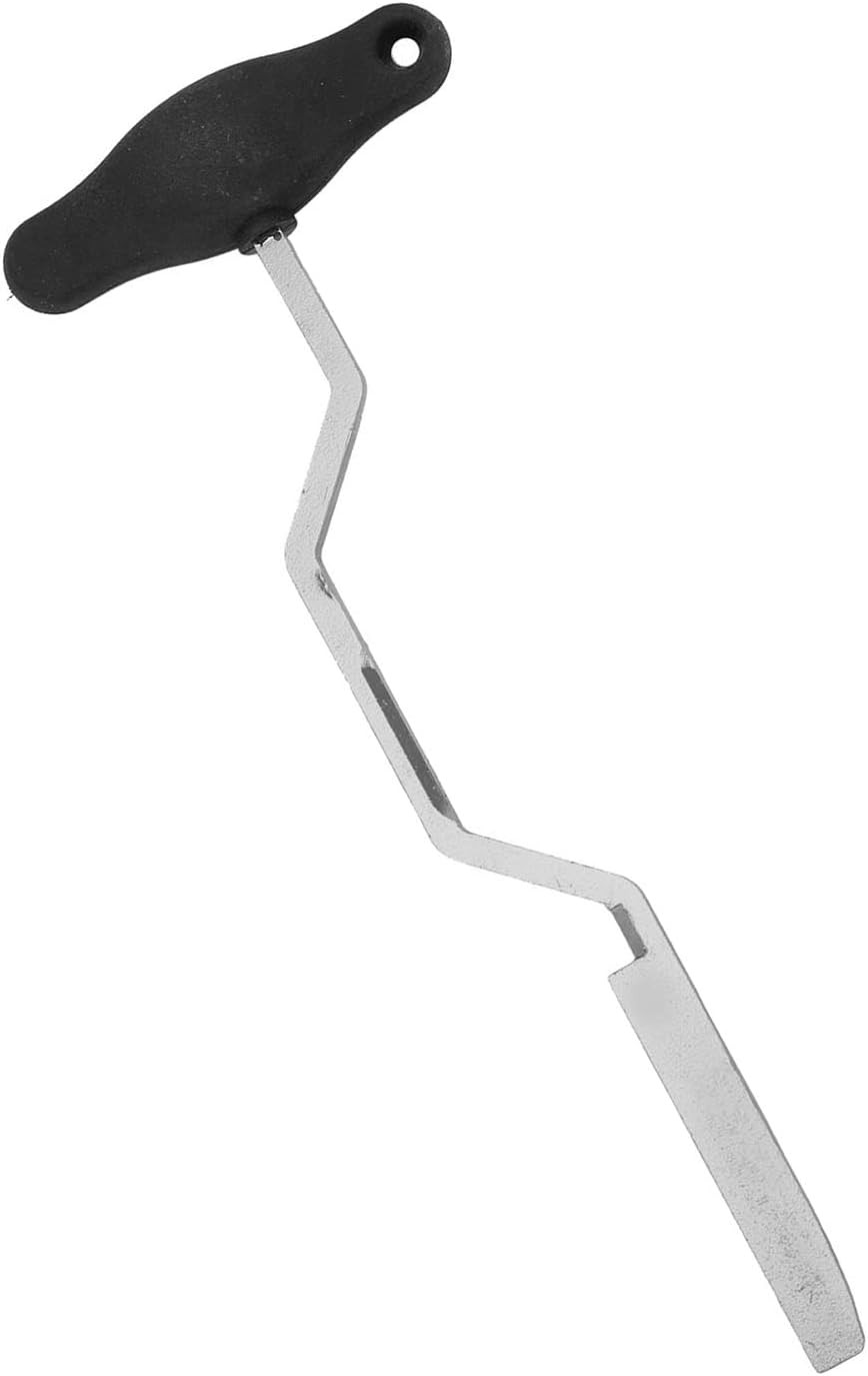 Direct Shift Removal Tool for 2006 Vehicles – T10407 Disassembly Lever Replaceme