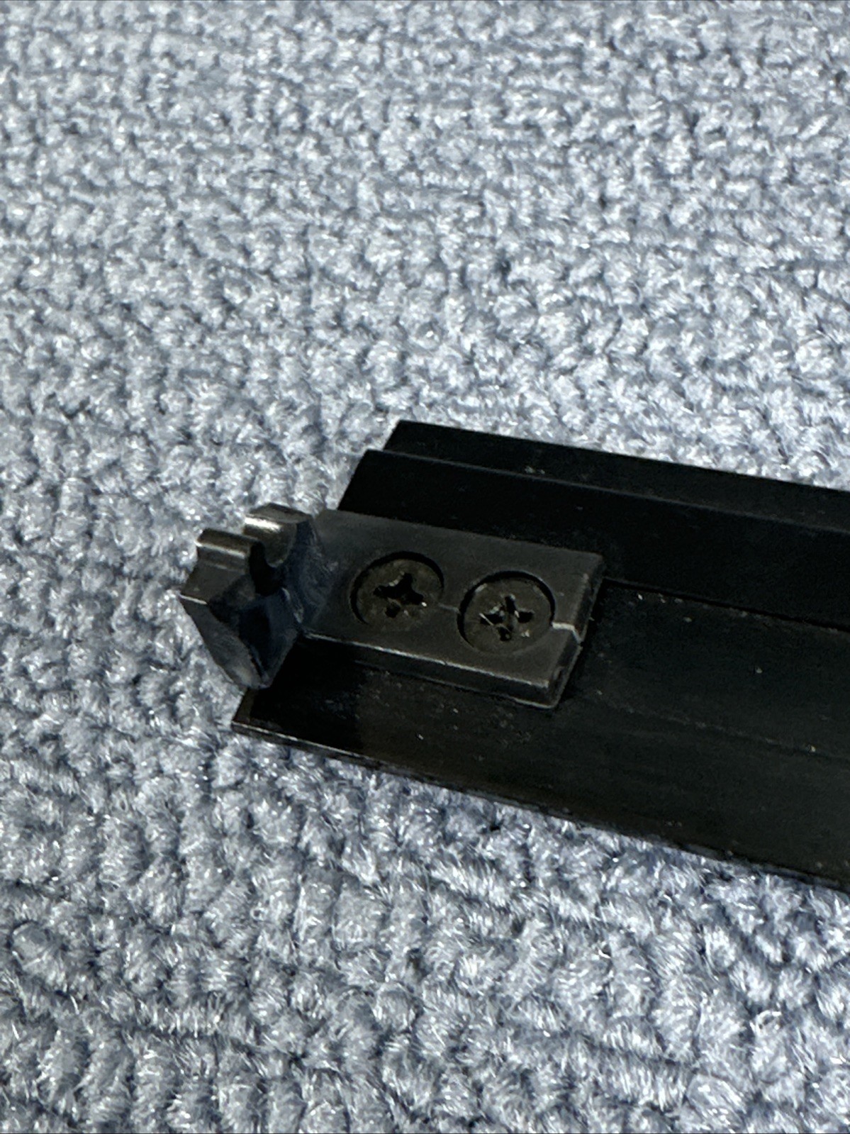 Pioneer M-90 Amplifier