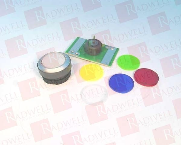 SIEMENS 6AV7674-1MB00-0AA0 / 6AV76741MB000AA0 (NEW IN BOX)