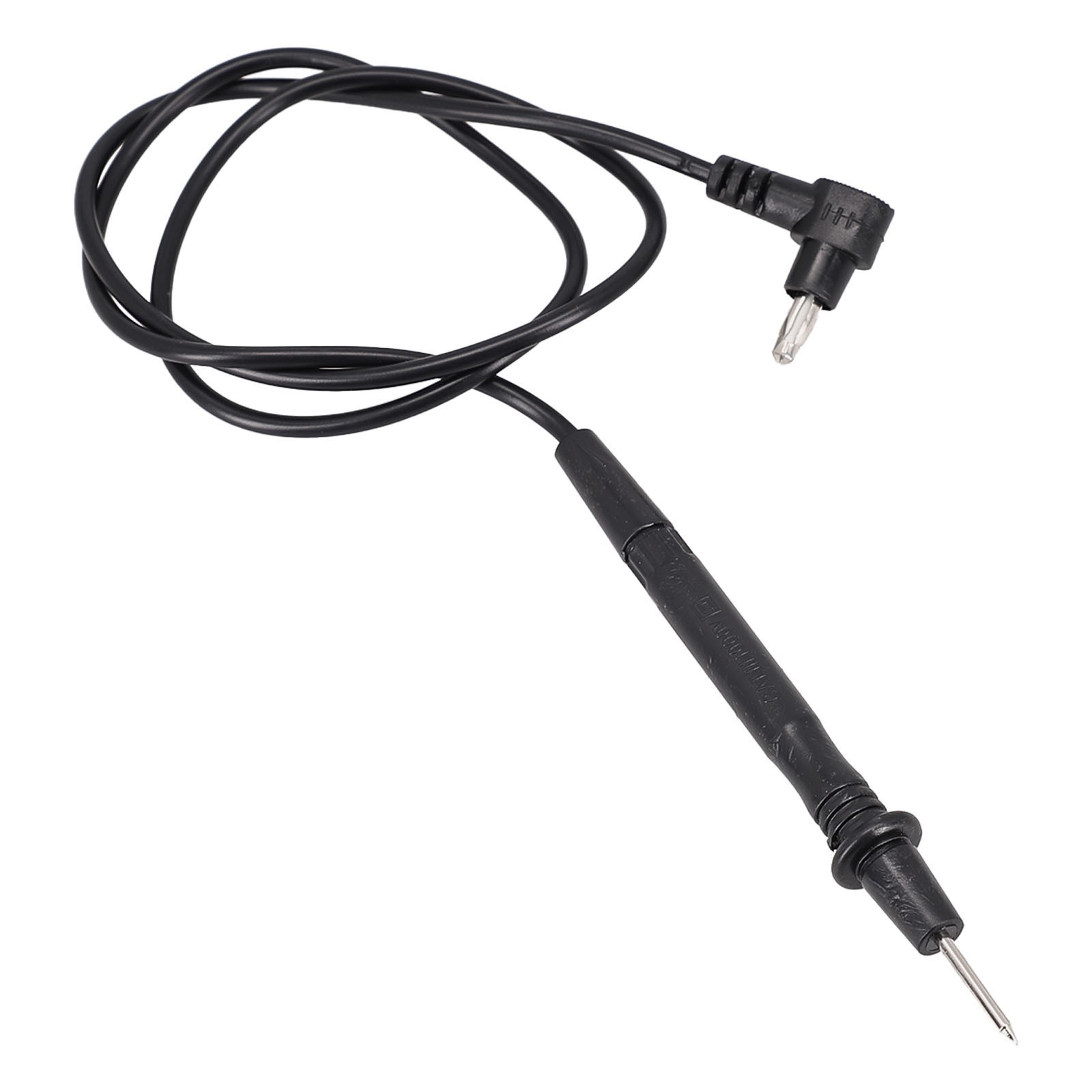 Convenient For multimeter Replacement Cables 1000V 10A for Reliable Results