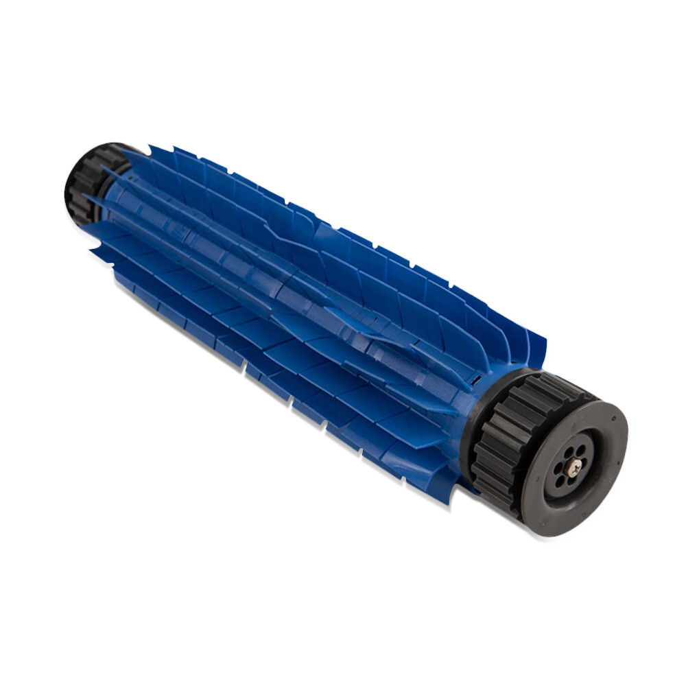 Maytronics Dolphin 99955381-ASSY Wheel Tube Assembly