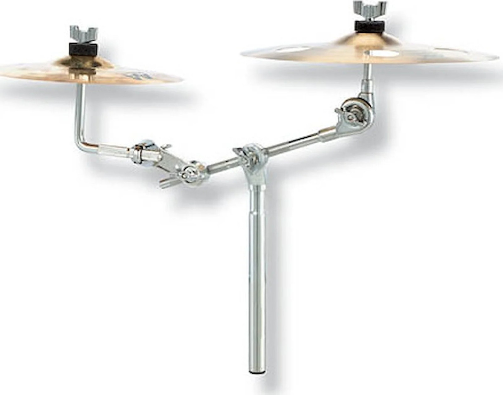 Splash Tree Boom Arm