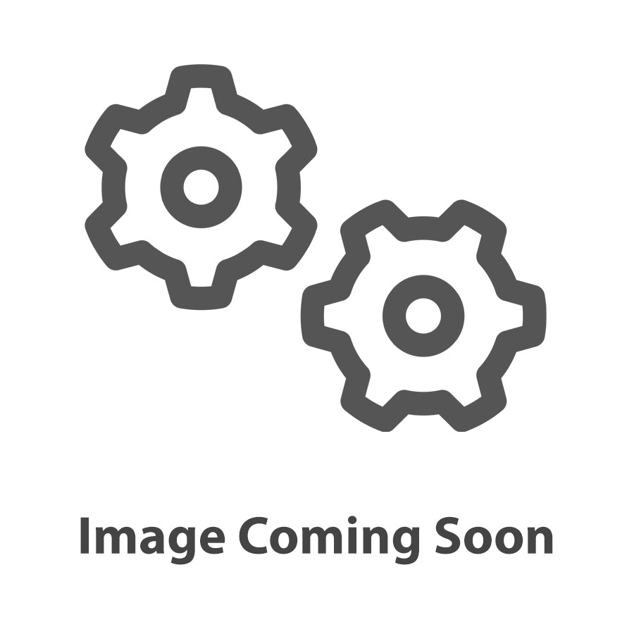 OPEN TRAIL Plow Mounts #459-5045