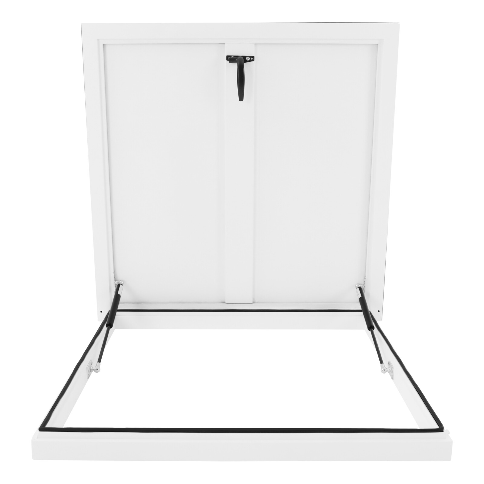 Roof Hatch, Roof Access Hatch, Roof Security Door