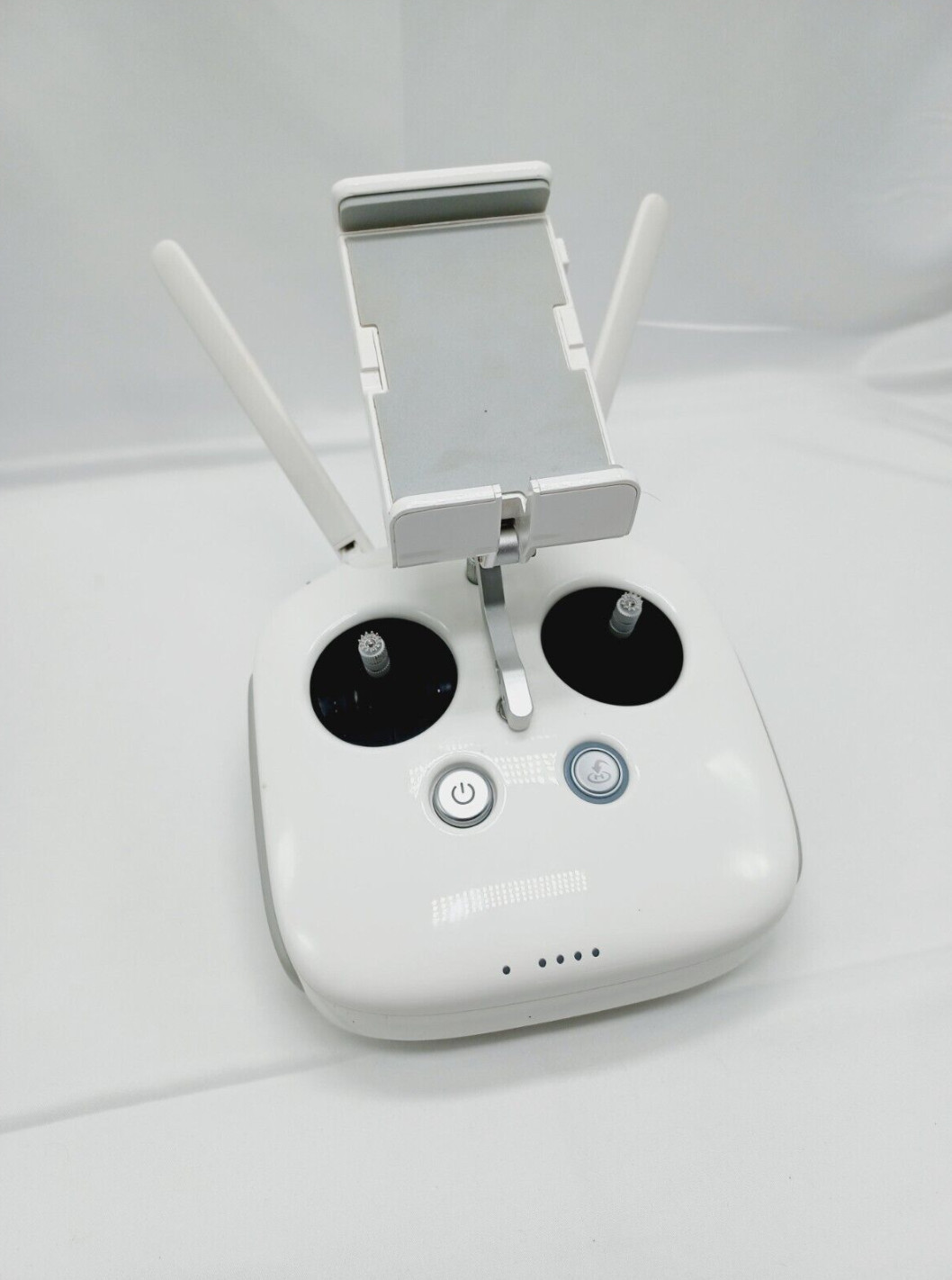 Original DJI Phantom 4 Drone Transmitter Remote Control Controller Radio GL300C