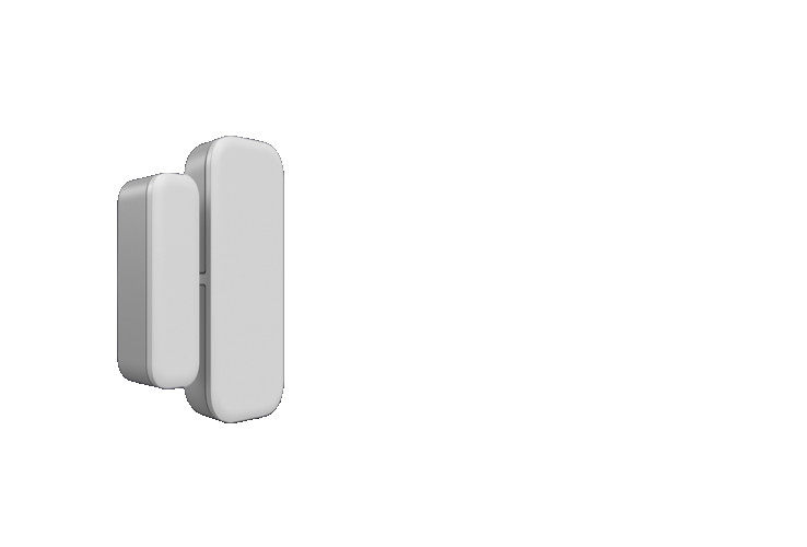 NEW Vivint Smart Sensor VS-DW1200-345 Smart Door and Window Sensor