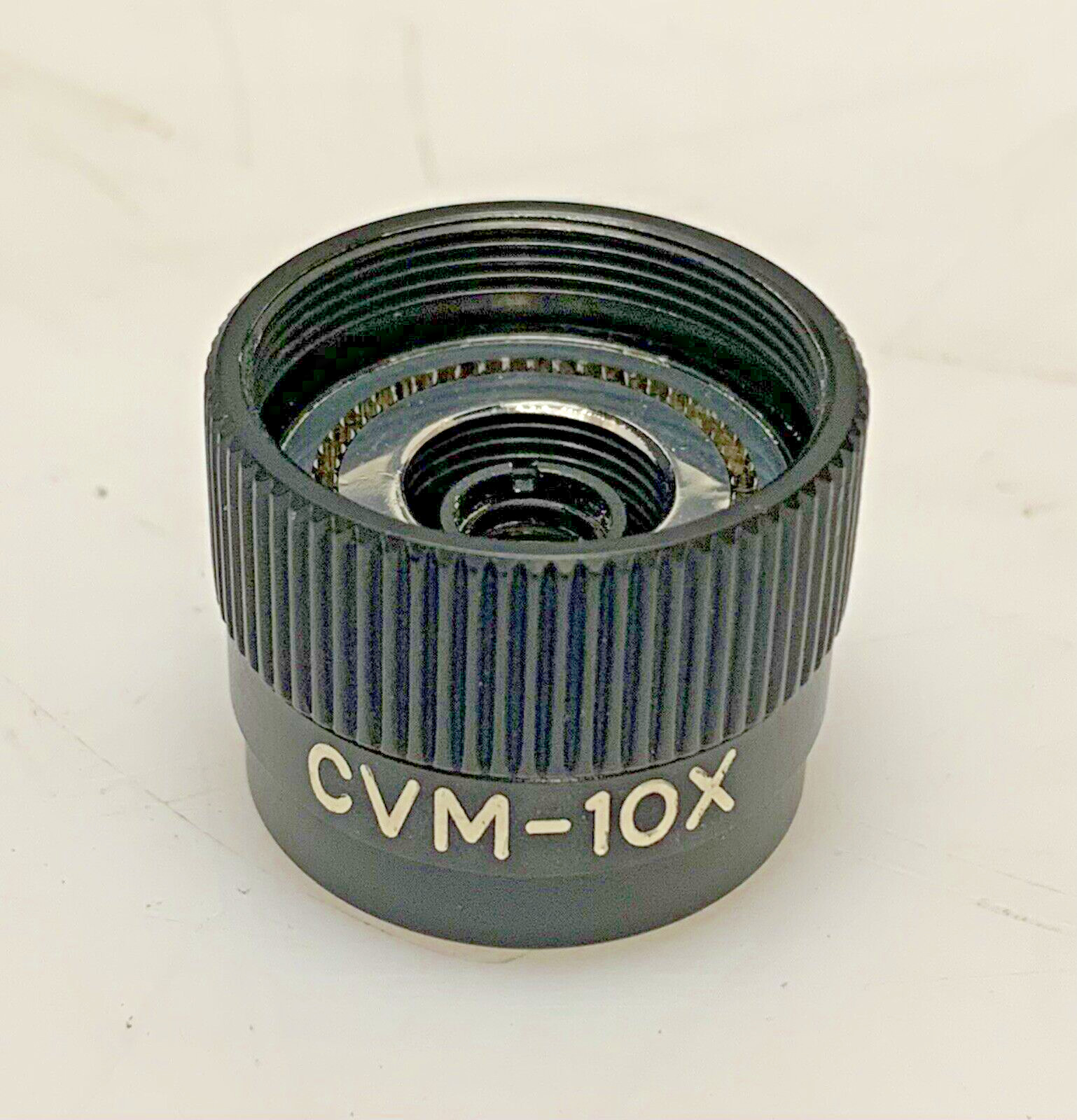 Micro Viper Forensic Microscope in Case W/ 32 MB Card NO HARDWARE NO SOFTWARE