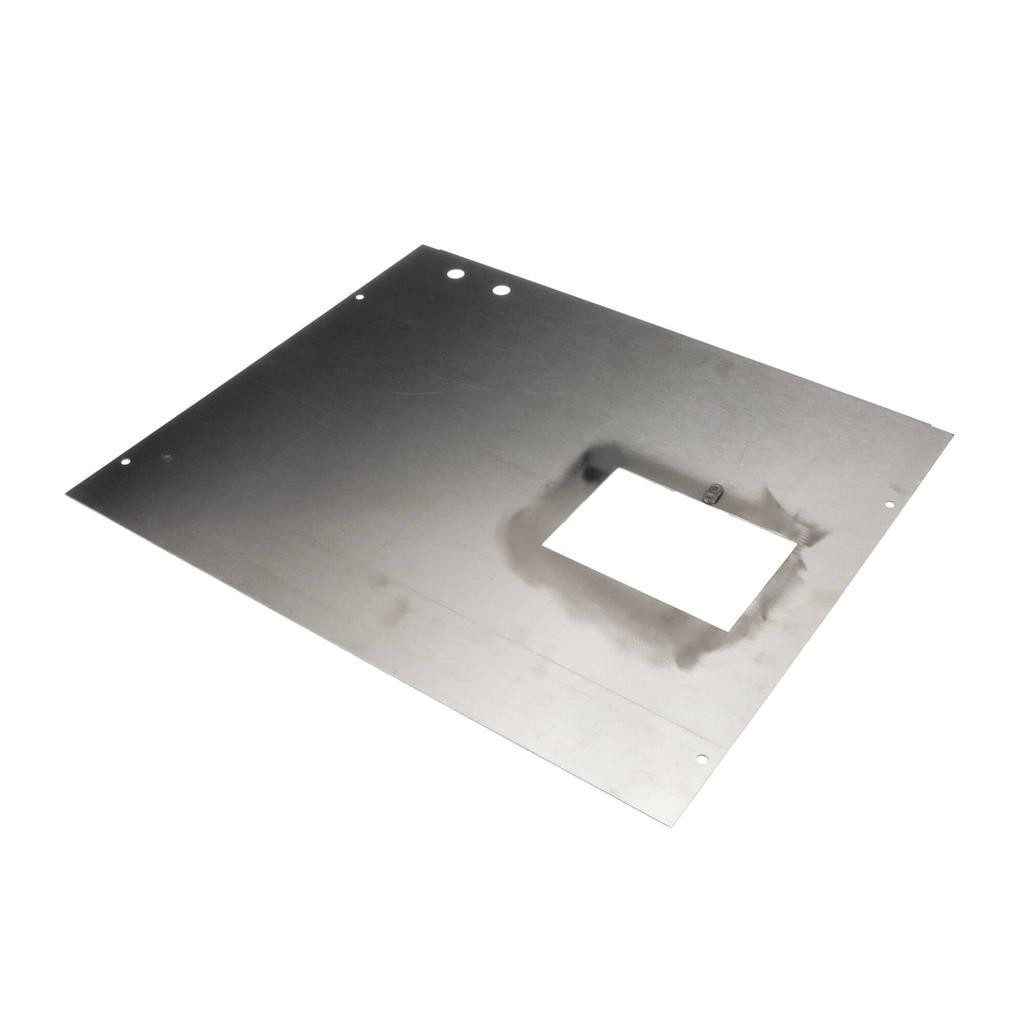 Grindmaster Cecilware A317-541- Genuine OEM Replacement Part