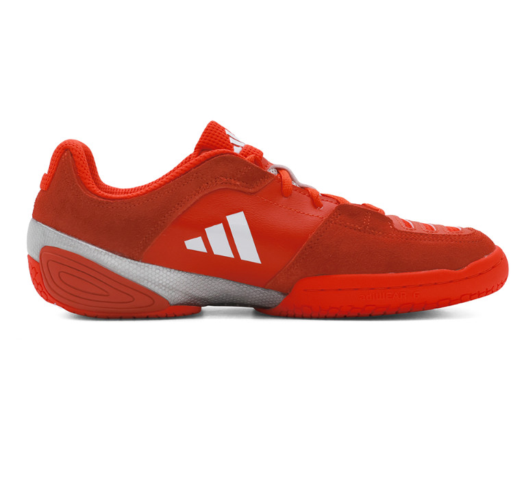 Adidas Dartagnan 24 Fencing Shoes Sneakers HQ0284 Brand New