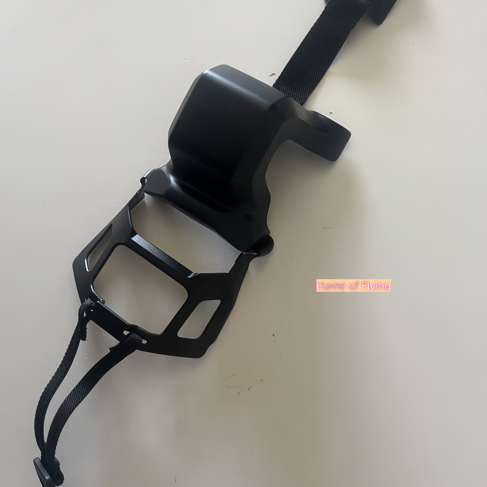 Genuine DJI Mavic 3/Mavic 3 Classic/Mavic 3 Cine Storage Cover