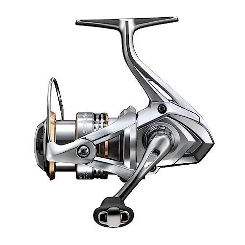 Shimano 23 SEDONA 1000 Spinning Reel