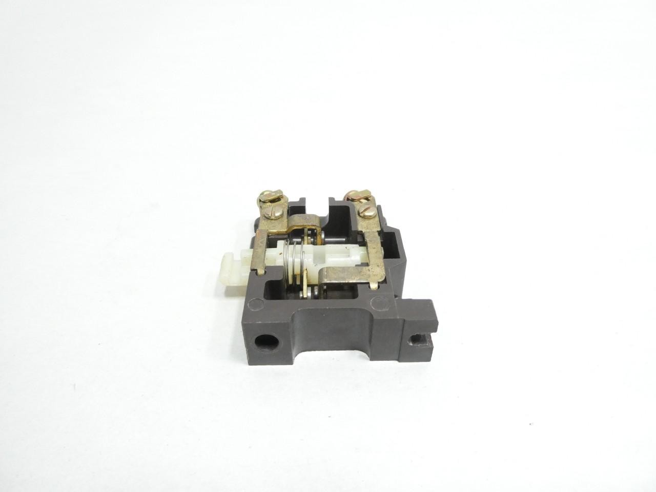 Cutler Hammer KPM-1A Conversion Kit