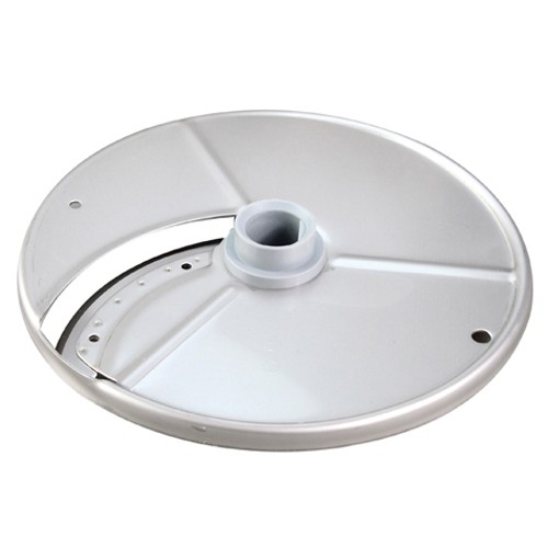 Robot Coupe 27786 6 mm (1/4 in)Slicing Disc (R270)