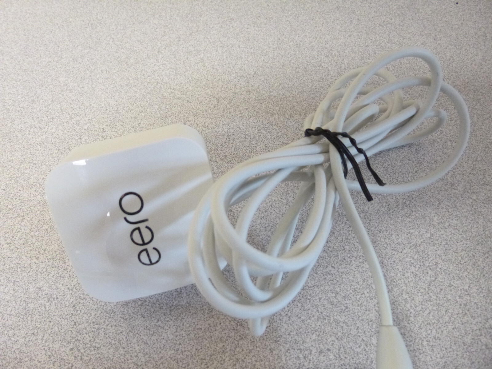 eero A010001 1st Generation Router
