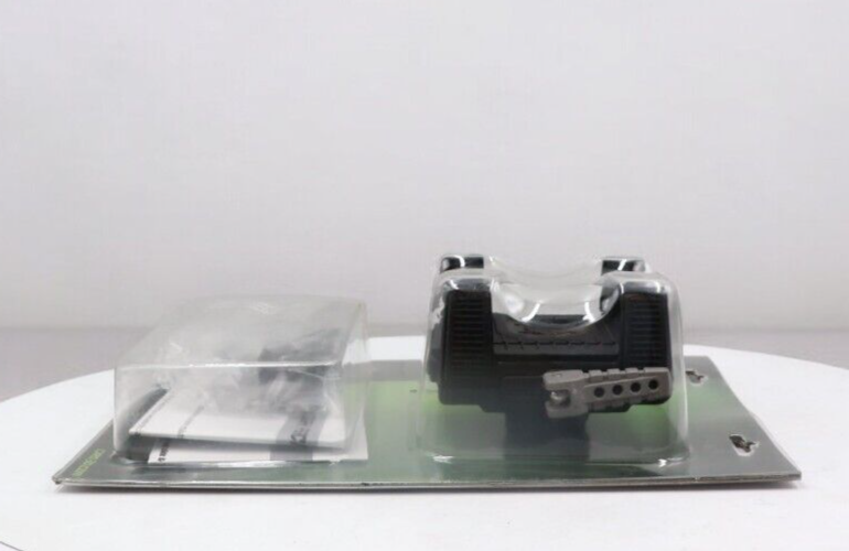Ciro Premium Phone Holder