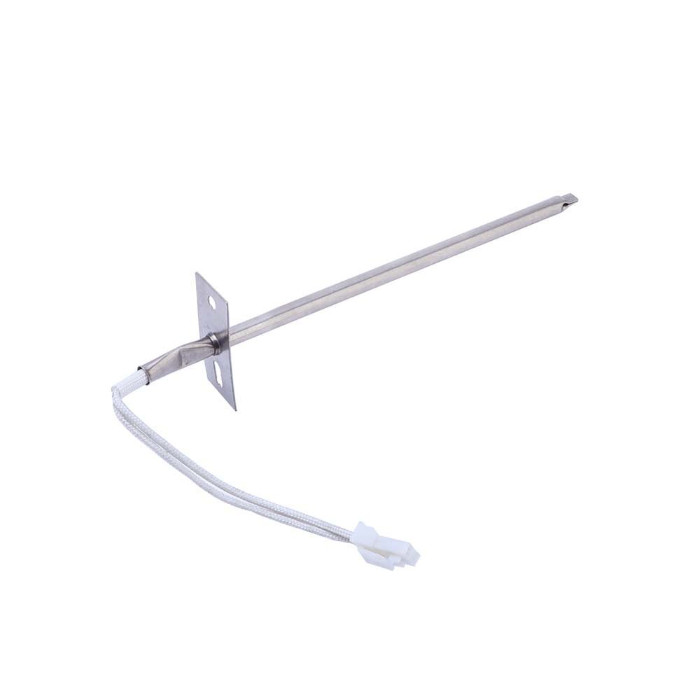 WPW10181986 Range Oven Temp Sensor Probe For Whirlpool Maytag Kenmore KitchenAid