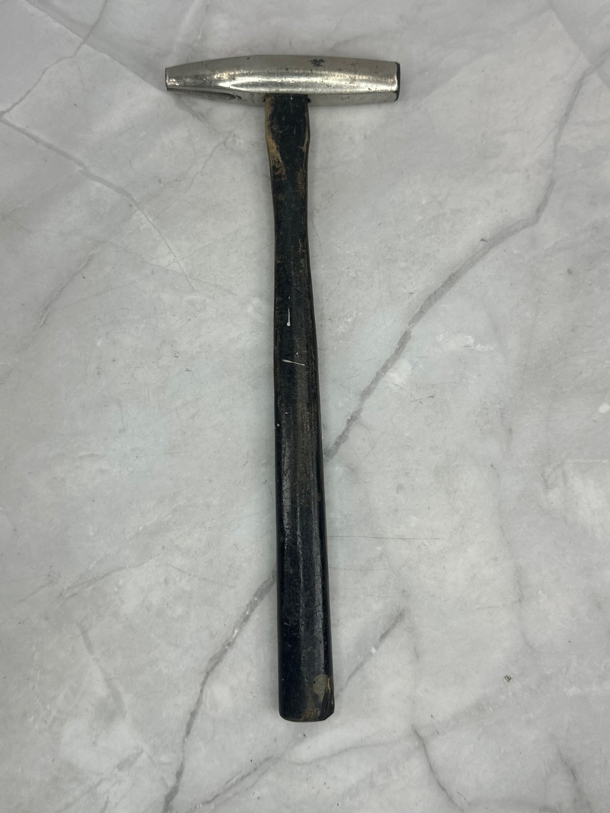Vintage Made in Japan 10" Tack Hammer