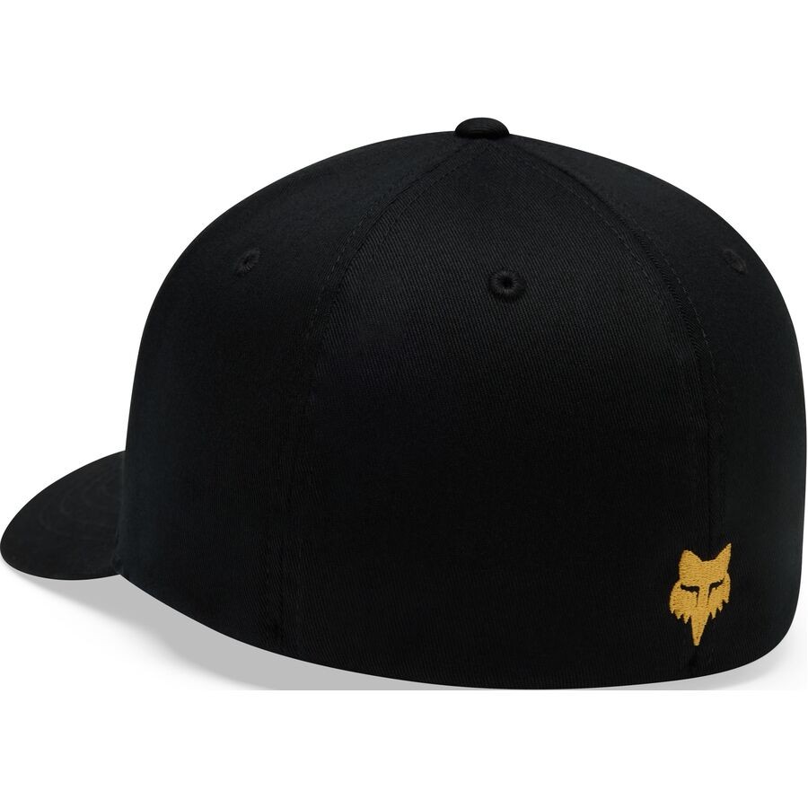 Fox Racing Storm Flexfit Hat