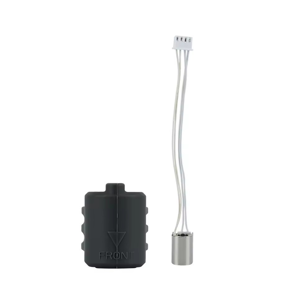 For Anycubic Kobra 3 Max Hotend Assembly Replacement 3D Printer Accessories