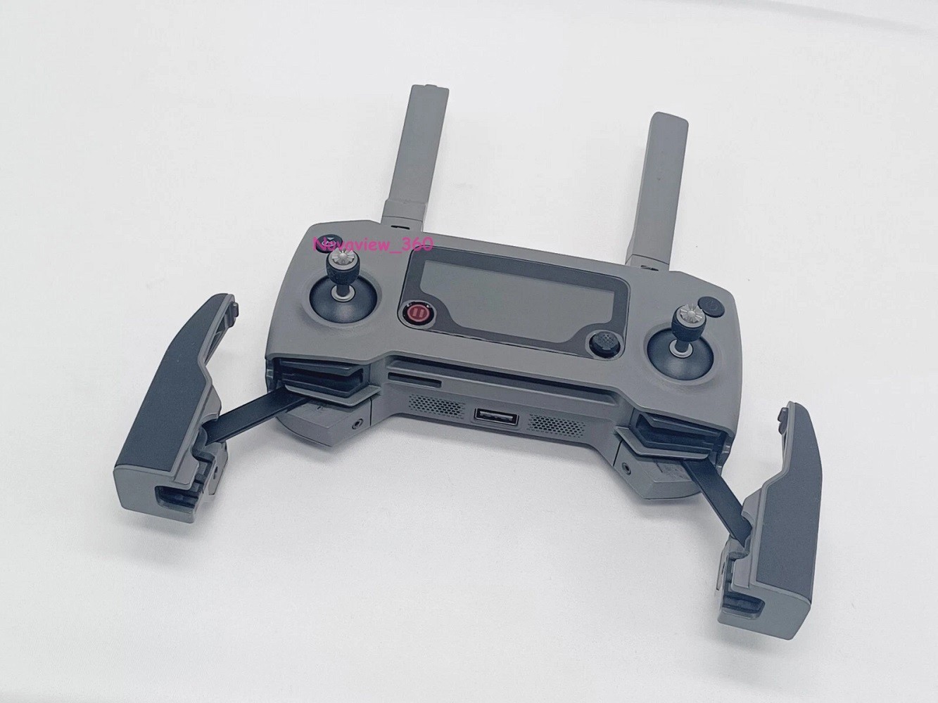 DJI Mavic 2 Pro/Zoom Remote Controller RC1A/RC1B with Joysticks