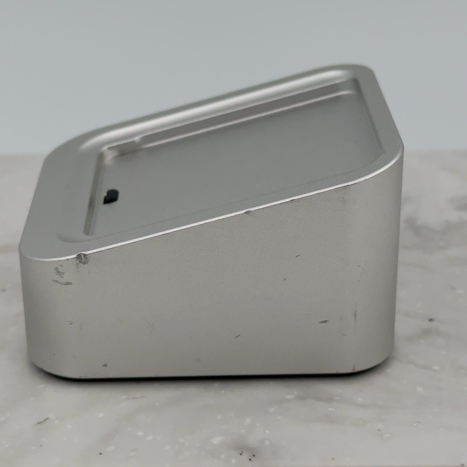 Dock for Stripe Reader M2 (011526)