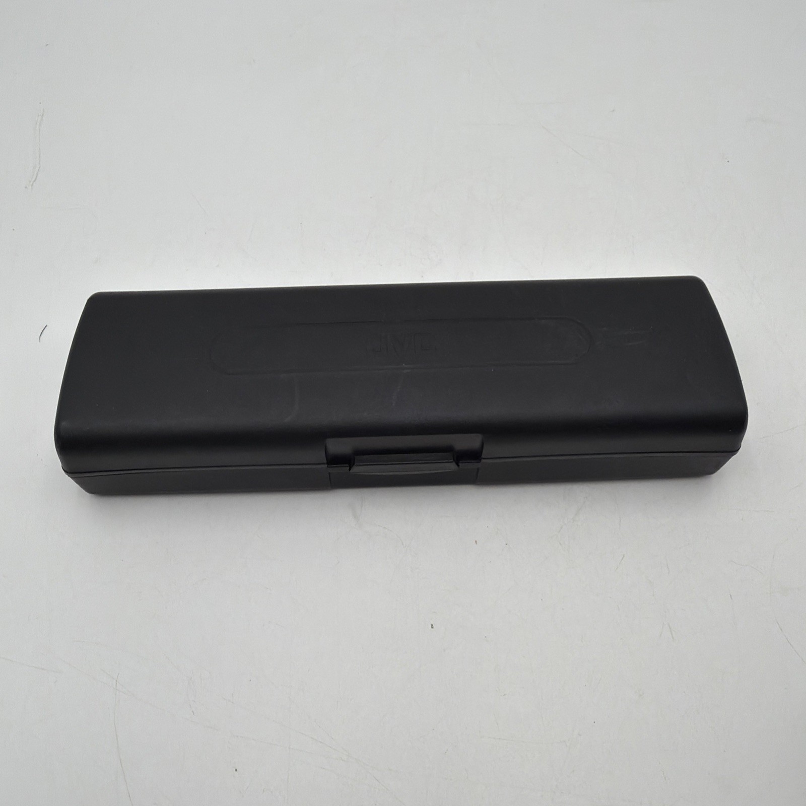 JVC KD-S5050 Detachable Faceplate Replacement Panel Untested