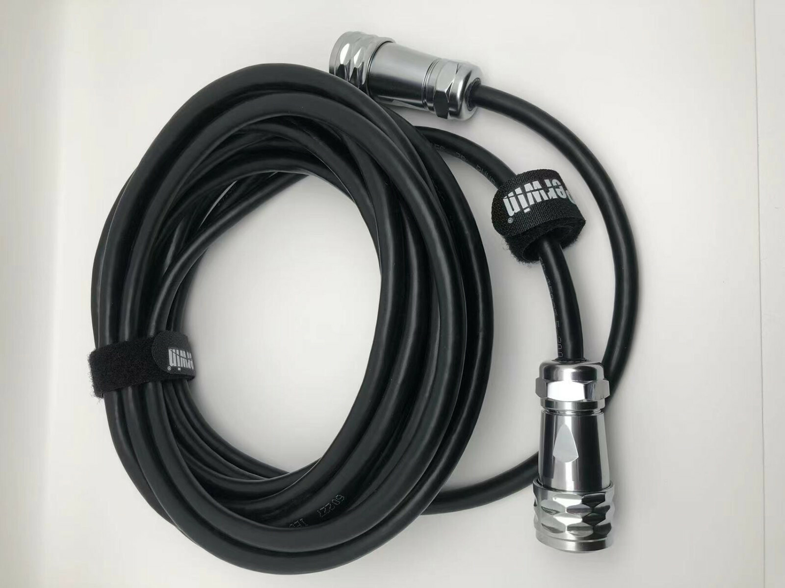 Perwin Aputure LS 600d Pro/600x Pro 5-Pin Extension Head Cable (7.5m)