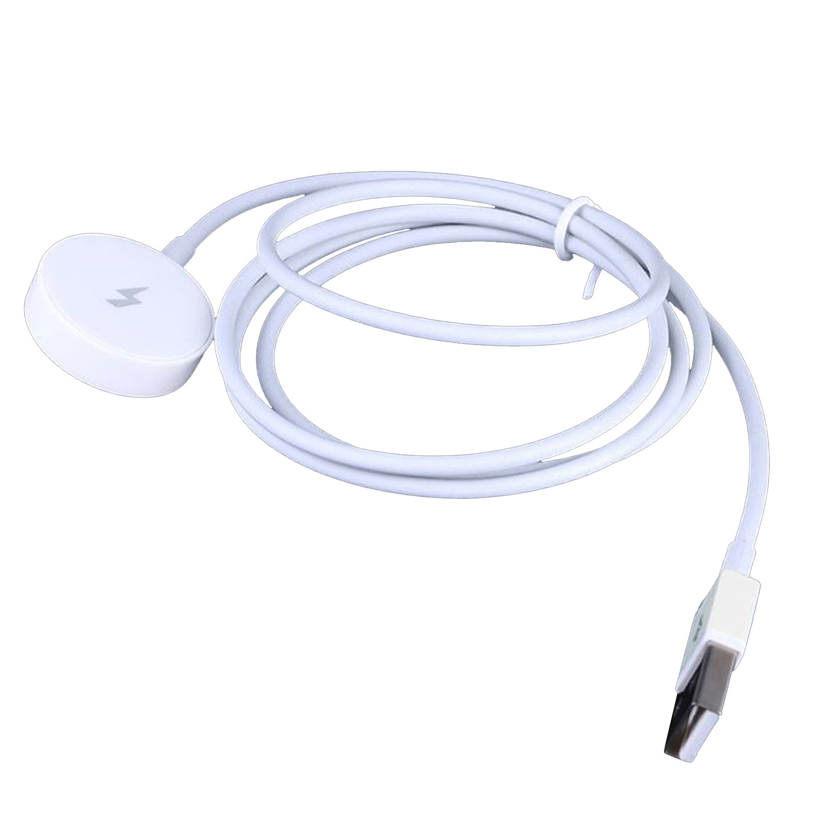 USB Smart Watch Charger Cable Power Charging Dock for Michael Kors MKT5017 5020