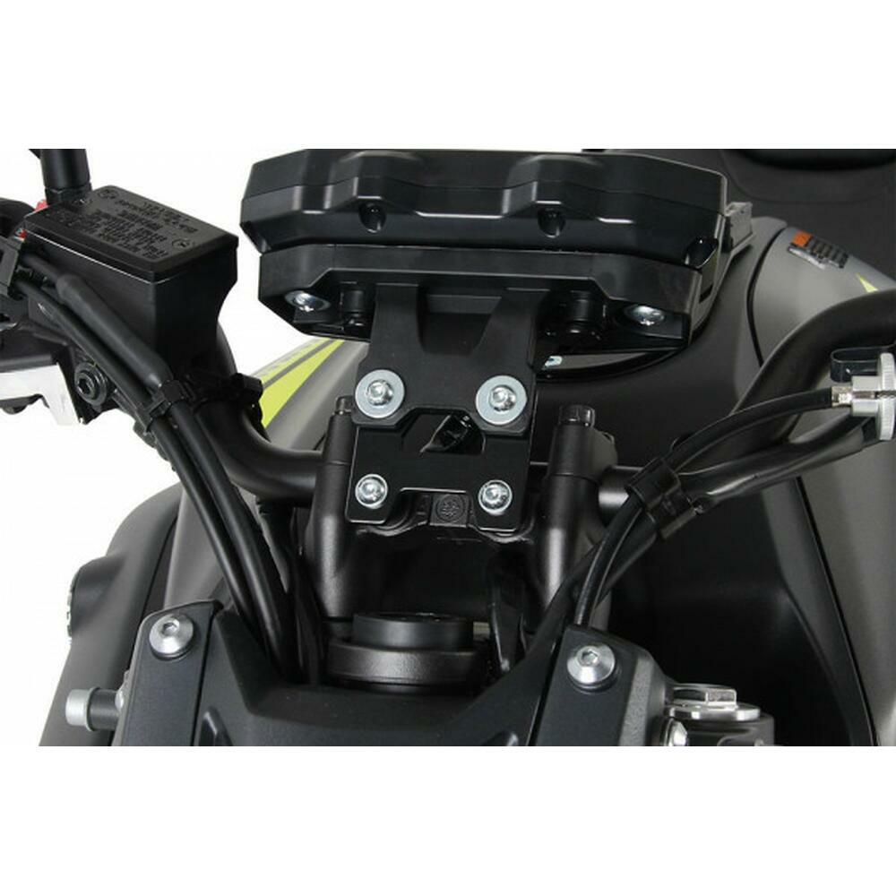 Voigt  FITS YAMAHA  MT-07 2016 2015 2014 2017 2018 2019 2020