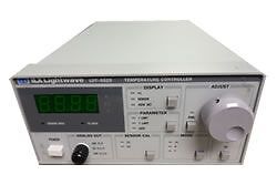 ILX Lightwave LDT5525 Temperature Controller
