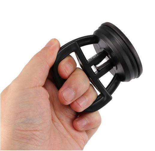 Auto Car Body Dent Repair Puller Pull Panel Ding Remover Sucker Suction Cup Tool